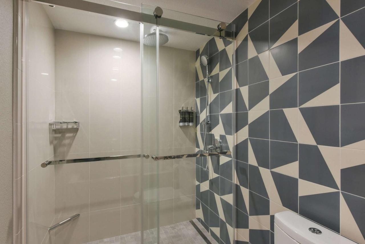 Hyatt Centric Santa Clara Silicon Valley Εξωτερικό φωτογραφία